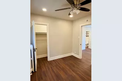 4708 W Altgeld Street #2, Chicago, IL 60639 - Photo 22