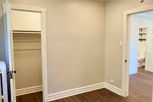 4708 W Altgeld St, Chicago, IL 60639 - Photo 22