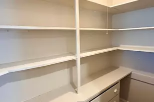 4708 W Altgeld St, Chicago, IL 60639 - Photo 12