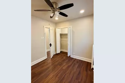 4708 W Altgeld Street #2, Chicago, IL 60639 - Photo 18
