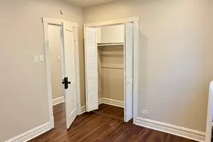 4708 W Altgeld St, Chicago, IL 60639 - Photo 18