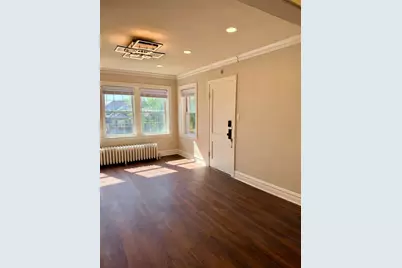 4708 W Altgeld Street #2, Chicago, IL 60639 - Photo 4