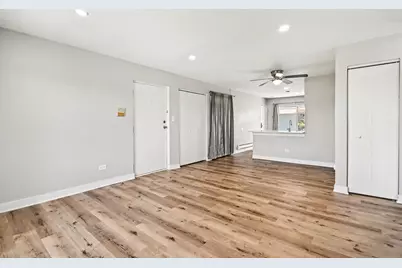 280 Canterbury Lane #5, Bolingbrook, IL 60440 - Photo 10