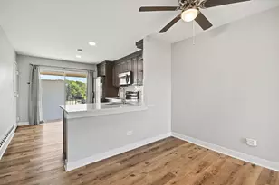 280 Canterbury Ln, Bolingbrook, IL 60440 - Photo 8