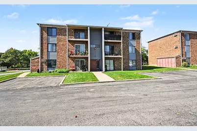 280 Canterbury Lane #5, Bolingbrook, IL 60440 - Photo 18
