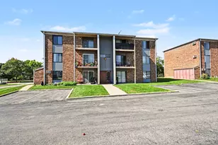 280 Canterbury Ln, Bolingbrook, IL 60440 - Photo 18