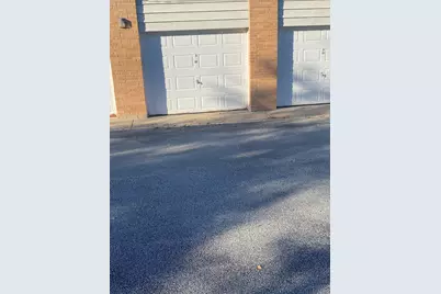 900 W Sunset Drive #502, Glenwood, IL 60425 - Photo 18
