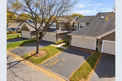 1050 Ridgefield Circle, Carol Stream, IL 60188 - Photo 28