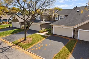 1050 Ridgefield Cir, Carol Stream, IL 60188 - Photo 28