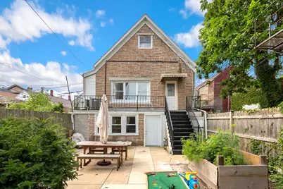 941 W 32nd Street, Chicago, IL 60608 - Photo 1