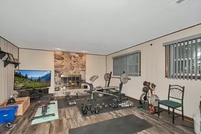 13618 W Meath Drive, Homer Glen, IL 60491 - Photo 14
