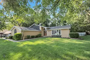 13618 W Meath Dr, Homer Glen, IL 60491 - Photo 22