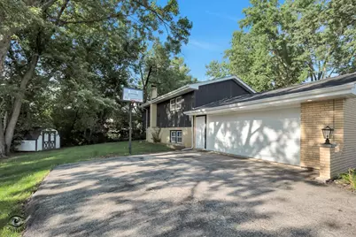 13618 W Meath Drive, Homer Glen, IL 60491 - Photo 20