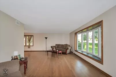13618 W Meath Drive, Homer Glen, IL 60491 - Photo 2