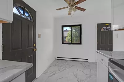 1S175 Winthrop Lane, Villa Park, IL 60181 - Photo 6