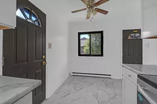 1S175 Winthrop Ln, Villa Park, IL 60181 - Photo 6