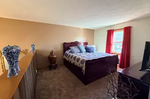4833 Zenith Pkwy, Machesney Park, IL 61115 - Photo 18