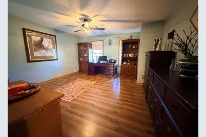 4833 Zenith Parkway, Machesney Park, IL 61115 - Photo 22