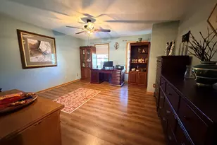 4833 Zenith Pkwy, Machesney Park, IL 61115 - Photo 22