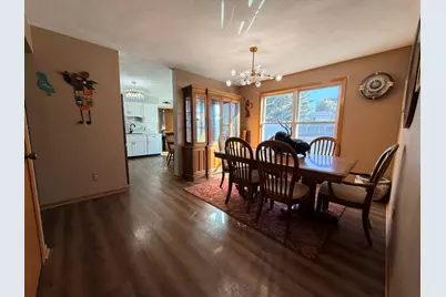 4833 Zenith Parkway, Machesney Park, IL 61115 - Photo 8