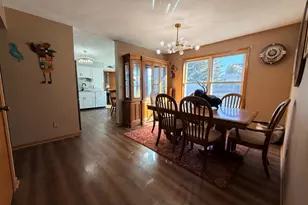 4833 Zenith Pkwy, Machesney Park, IL 61115 - Photo 8