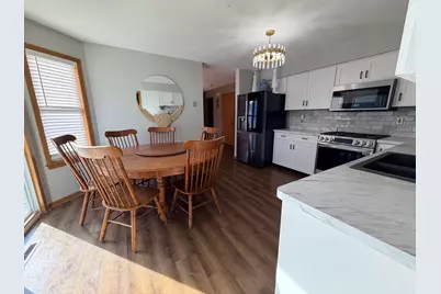 4833 Zenith Parkway, Machesney Park, IL 61115 - Photo 12