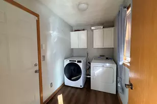 4833 Zenith Pkwy, Machesney Park, IL 61115 - Photo 14