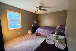 4833 Zenith Pkwy, Machesney Park, IL 61115 - Photo 20
