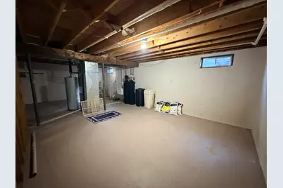 4833 Zenith Parkway, Machesney Park, IL 61115 - Photo 24