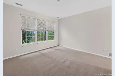 13742 Burham Street, Huntley, IL 60142 - Photo 10