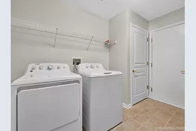 13742 Burham Street, Huntley, IL 60142 - Photo 20