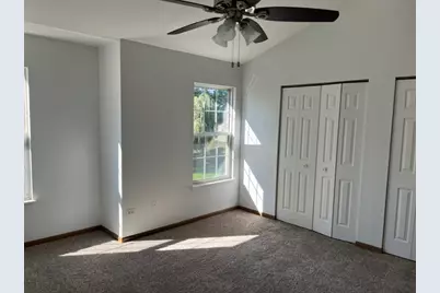 1908 Grove Avenue, Schaumburg, IL 60193 - Photo 12