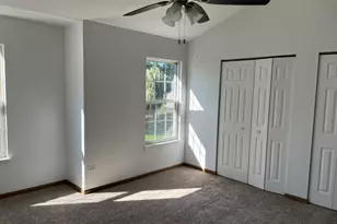 1908 Grove Ave, Schaumburg, IL 60193 - Photo 12