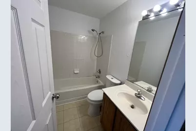 1908 Grove Avenue, Schaumburg, IL 60193 - Photo 8