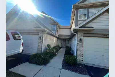 1908 Grove Avenue, Schaumburg, IL 60193 - Photo 1