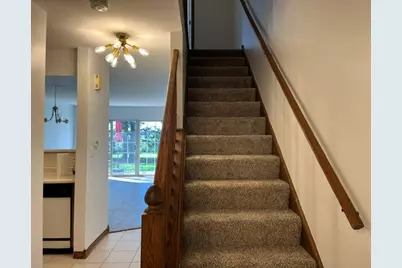 1908 Grove Avenue, Schaumburg, IL 60193 - Photo 2