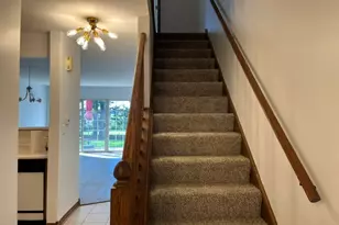1908 Grove Ave, Schaumburg, IL 60193 - Photo 2
