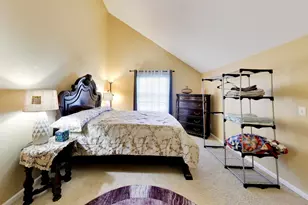 1454 Laurel Oak Dr, Streamwood, IL 60107 - Photo 22