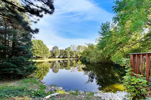 1454 Laurel Oak Dr, Streamwood, IL 60107 - Photo 32