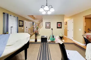 1454 Laurel Oak Dr, Streamwood, IL 60107 - Photo 12