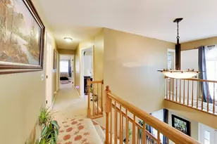 1454 Laurel Oak Dr, Streamwood, IL 60107 - Photo 6