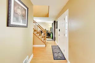 1454 Laurel Oak Dr, Streamwood, IL 60107 - Photo 14