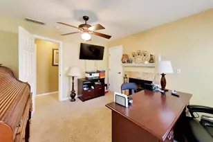 1454 Laurel Oak Dr, Streamwood, IL 60107 - Photo 26