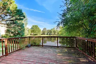 1454 Laurel Oak Dr, Streamwood, IL 60107 - Photo 30