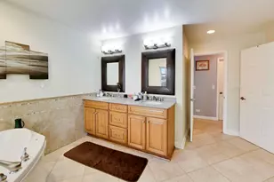 1454 Laurel Oak Dr, Streamwood, IL 60107 - Photo 20