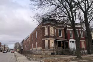 6401 S Bishop St, Chicago, IL 60636 - Photo 1