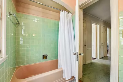 1439 Franklin Avenue, River Forest, IL 60305 - Photo 26