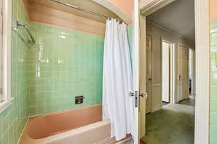 1439 Franklin Ave, River Forest, IL 60305 - Photo 26