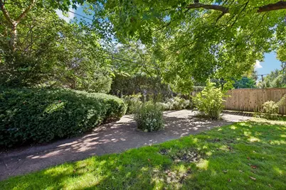 1439 Franklin Avenue, River Forest, IL 60305 - Photo 36