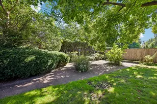 1439 Franklin Ave, River Forest, IL 60305 - Photo 36